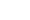 �L���B