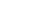 �L�����C