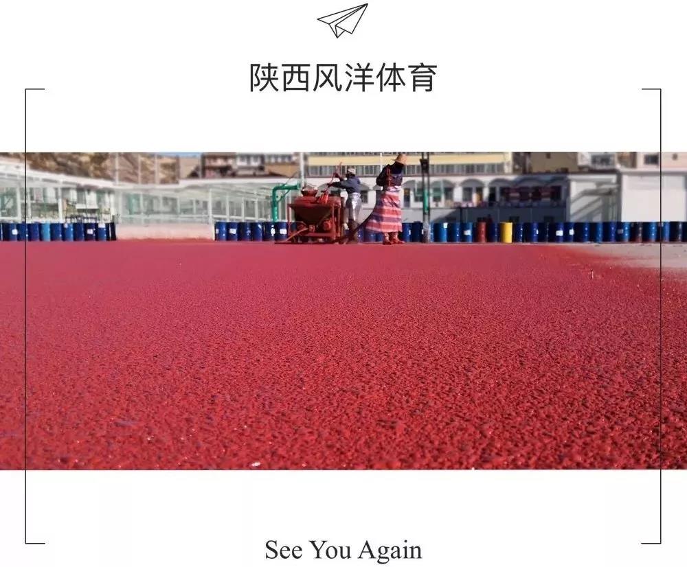���غ�Ư����Ļ��Ӣ�۸���Ư����