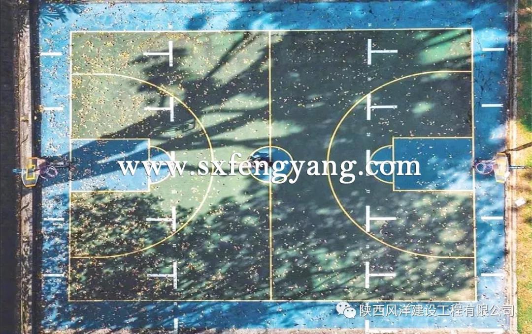 ��PU���(ch��ng)�ļ��ߜ�ʩ����(y��ng)ԓע��ʲô��