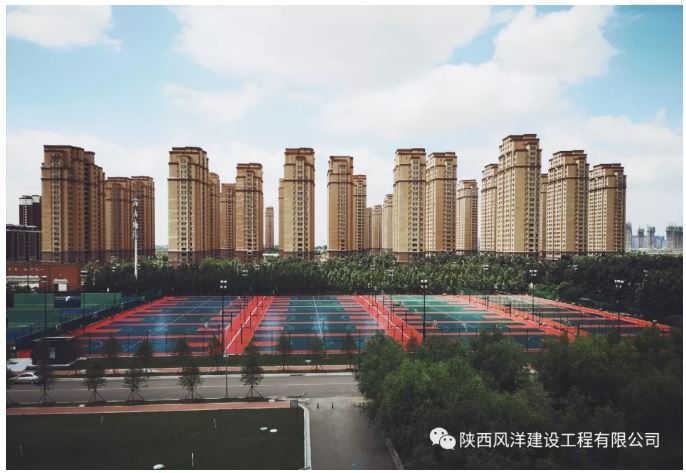 http://m.yfspyl.com/uploads/2019/190701/3-1ZF11GT0I2.jpg
